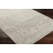 Livabliss Alpharetta APH-2303 Machine Crafted Area Rug APH2303-679 - alternate 2